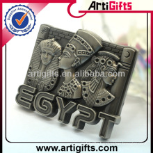 Wholesale High quality antique metal craft